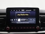 Kia Stonic 1.0 T-GDi MHEV DynamicPlusLine | Keyless | Navigatie | Parkeercamera | Apple Carplay/Android Auto | Climate Control |