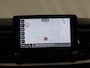 Kia Stonic 1.0 T-GDi MHEV DynamicPlusLine | Keyless | Navigatie | Parkeercamera | Apple Carplay/Android Auto | Climate Control |