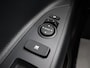Kia Stonic 1.0 T-GDi MHEV DynamicPlusLine | Keyless | Navigatie | Parkeercamera | Apple Carplay/Android Auto | Climate Control |