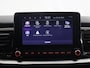 Kia Stonic 1.0 T-GDi MHEV DynamicPlusLine | Keyless | Navigatie | Parkeercamera | Apple Carplay/Android Auto | Climate Control |