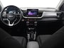 Kia Stonic 1.0 T-GDi MHEV DynamicPlusLine | Keyless | Navigatie | Parkeercamera | Apple Carplay/Android Auto | Climate Control |