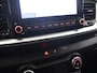 Kia Stonic 1.0 T-GDi MHEV DynamicPlusLine | Keyless | Navigatie | Parkeercamera | Apple Carplay/Android Auto | Climate Control |