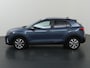 Kia Stonic 1.0 T-GDi MHEV DynamicPlusLine | Keyless | Navigatie | Parkeercamera | Apple Carplay/Android Auto | Climate Control |