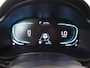 Kia Stonic 1.0 T-GDi MHEV DynamicPlusLine | Keyless | Navigatie | Parkeercamera | Apple Carplay/Android Auto | Climate Control |