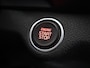 Kia Stonic 1.0 T-GDi MHEV DynamicPlusLine | Keyless | Navigatie | Parkeercamera | Apple Carplay/Android Auto | Climate Control |