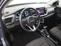 Kia Stonic 1.0 T-GDi MHEV DynamicPlusLine | Keyless | Navigatie | Parkeercamera | Apple Carplay/Android Auto | Climate Control |