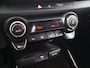 Kia Stonic 1.0 T-GDi MHEV DynamicPlusLine | Keyless | Navigatie | Parkeercamera | Apple Carplay/Android Auto | Climate Control |