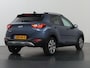 Kia Stonic 1.0 T-GDi MHEV DynamicPlusLine | Keyless | Navigatie | Parkeercamera | Apple Carplay/Android Auto | Climate Control |