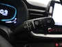 Kia Stonic 1.0 T-GDi MHEV DynamicPlusLine | Keyless | Navigatie | Parkeercamera | Apple Carplay/Android Auto | Climate Control |