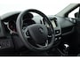 Renault Clio Estate 1.2 TCe Limited 120 pk | Trekhaak | Cruise Control | Bluetooth | Airco | PDC+A | DAB | Navi