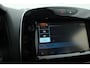 Renault Clio Estate 1.2 TCe Limited 120 pk | Trekhaak | Cruise Control | Bluetooth | Airco | PDC+A | DAB | Navi