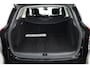 Renault Clio Estate 1.2 TCe Limited 120 pk | Trekhaak | Cruise Control | Bluetooth | Airco | PDC+A | DAB | Navi