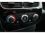 Renault Clio Estate 1.2 TCe Limited 120 pk | Trekhaak | Cruise Control | Bluetooth | Airco | PDC+A | DAB | Navi