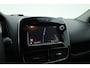 Renault Clio Estate 1.2 TCe Limited 120 pk | Trekhaak | Cruise Control | Bluetooth | Airco | PDC+A | DAB | Navi