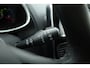Renault Clio Estate 1.2 TCe Limited 120 pk | Trekhaak | Cruise Control | Bluetooth | Airco | PDC+A | DAB | Navi