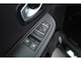 Renault Clio Estate 1.2 TCe Limited 120 pk | Trekhaak | Cruise Control | Bluetooth | Airco | PDC+A | DAB | Navi