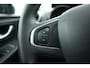 Renault Clio Estate 1.2 TCe Limited 120 pk | Trekhaak | Cruise Control | Bluetooth | Airco | PDC+A | DAB | Navi
