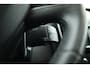 Renault Clio Estate 1.2 TCe Limited 120 pk | Trekhaak | Cruise Control | Bluetooth | Airco | PDC+A | DAB | Navi