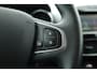 Renault Clio Estate 1.2 TCe Limited 120 pk | Trekhaak | Cruise Control | Bluetooth | Airco | PDC+A | DAB | Navi
