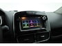 Renault Clio Estate 1.2 TCe Limited 120 pk | Trekhaak | Cruise Control | Bluetooth | Airco | PDC+A | DAB | Navi