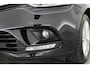 Renault Clio Estate 1.2 TCe Limited 120 pk | Trekhaak | Cruise Control | Bluetooth | Airco | PDC+A | DAB | Navi