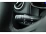 Renault Clio Estate 1.2 TCe Limited 120 pk | Trekhaak | Cruise Control | Bluetooth | Airco | PDC+A | DAB | Navi