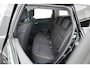 Renault Clio Estate 1.2 TCe Limited 120 pk | Trekhaak | Cruise Control | Bluetooth | Airco | PDC+A | DAB | Navi