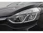 Renault Clio Estate 1.2 TCe Limited 120 pk | Trekhaak | Cruise Control | Bluetooth | Airco | PDC+A | DAB | Navi