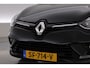 Renault Clio Estate 1.2 TCe Limited 120 pk | Trekhaak | Cruise Control | Bluetooth | Airco | PDC+A | DAB | Navi