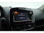 Renault Clio Estate 1.2 TCe Limited 120 pk | Trekhaak | Cruise Control | Bluetooth | Airco | PDC+A | DAB | Navi