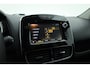 Renault Clio Estate 1.2 TCe Limited 120 pk | Trekhaak | Cruise Control | Bluetooth | Airco | PDC+A | DAB | Navi