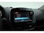 Renault Clio Estate 1.2 TCe Limited 120 pk | Trekhaak | Cruise Control | Bluetooth | Airco | PDC+A | DAB | Navi