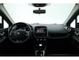 Renault Clio Estate 1.2 TCe Limited 120 pk | Trekhaak | Cruise Control | Bluetooth | Airco | PDC+A | DAB | Navi