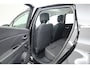 Renault Clio Estate 1.2 TCe Limited 120 pk | Trekhaak | Cruise Control | Bluetooth | Airco | PDC+A | DAB | Navi