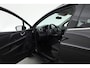 Renault Clio Estate 1.2 TCe Limited 120 pk | Trekhaak | Cruise Control | Bluetooth | Airco | PDC+A | DAB | Navi