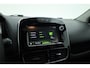 Renault Clio Estate 1.2 TCe Limited 120 pk | Trekhaak | Cruise Control | Bluetooth | Airco | PDC+A | DAB | Navi