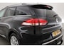 Renault Clio Estate 1.2 TCe Limited 120 pk | Trekhaak | Cruise Control | Bluetooth | Airco | PDC+A | DAB | Navi