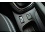 Renault Clio Estate 1.2 TCe Limited 120 pk | Trekhaak | Cruise Control | Bluetooth | Airco | PDC+A | DAB | Navi