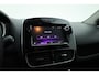 Renault Clio Estate 1.2 TCe Limited 120 pk | Trekhaak | Cruise Control | Bluetooth | Airco | PDC+A | DAB | Navi