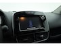 Renault Clio Estate 1.2 TCe Limited 120 pk | Trekhaak | Cruise Control | Bluetooth | Airco | PDC+A | DAB | Navi