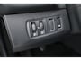 Renault Clio Estate 1.2 TCe Limited 120 pk | Trekhaak | Cruise Control | Bluetooth | Airco | PDC+A | DAB | Navi