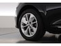 Renault Clio Estate 1.2 TCe Limited 120 pk | Trekhaak | Cruise Control | Bluetooth | Airco | PDC+A | DAB | Navi
