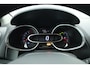 Renault Clio Estate 1.2 TCe Limited 120 pk | Trekhaak | Cruise Control | Bluetooth | Airco | PDC+A | DAB | Navi