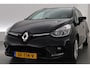 Renault Clio Estate 1.2 TCe Limited 120 pk | Trekhaak | Cruise Control | Bluetooth | Airco | PDC+A | DAB | Navi