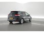 Renault Clio Estate 1.2 TCe Limited 120 pk | Trekhaak | Cruise Control | Bluetooth | Airco | PDC+A | DAB | Navi