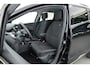 Renault Clio Estate 1.2 TCe Limited 120 pk | Trekhaak | Cruise Control | Bluetooth | Airco | PDC+A | DAB | Navi