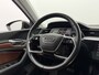 Audi E-tron e-tron 50 quattro Launch edition plus 71 kWh SOH 93,0% | Panoramadak | Leder | El. Verstelbare Stoelen
