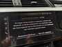 Audi E-tron e-tron 50 quattro Launch edition plus 71 kWh SOH 93,0% | Panoramadak | Leder | El. Verstelbare Stoelen