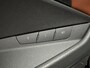 Audi E-tron e-tron 50 quattro Launch edition plus 71 kWh SOH 93,0% | Panoramadak | Leder | El. Verstelbare Stoelen