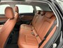 Audi E-tron e-tron 50 quattro Launch edition plus 71 kWh SOH 93,0% | Panoramadak | Leder | El. Verstelbare Stoelen